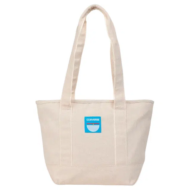 Converse A Tote