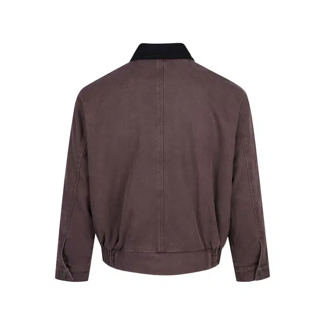 MADE EXTREME 25 Cleanfit