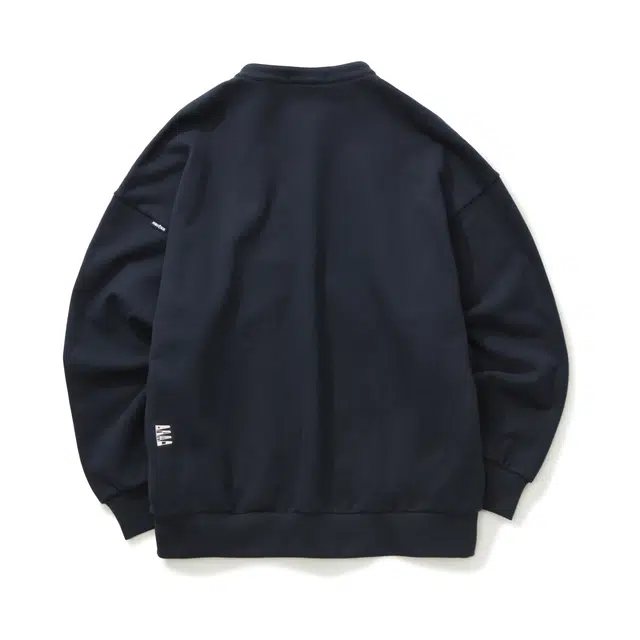 nautica white sail