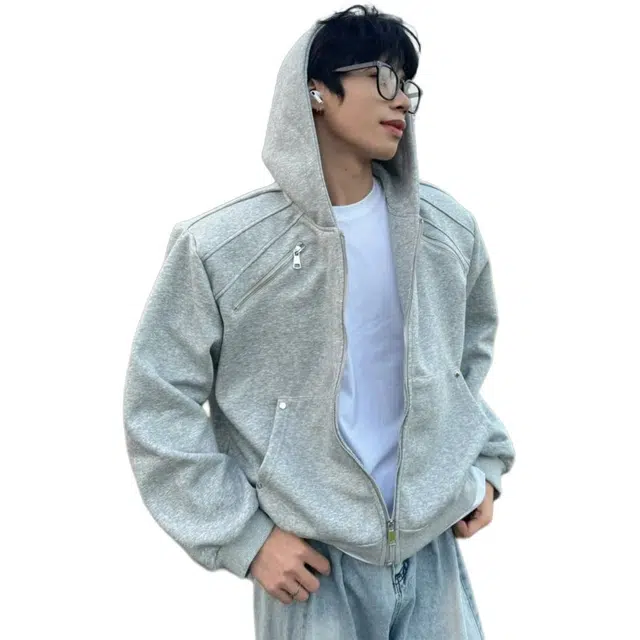 CORNILOT cleanfit