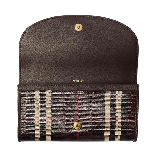Burberry Highlands