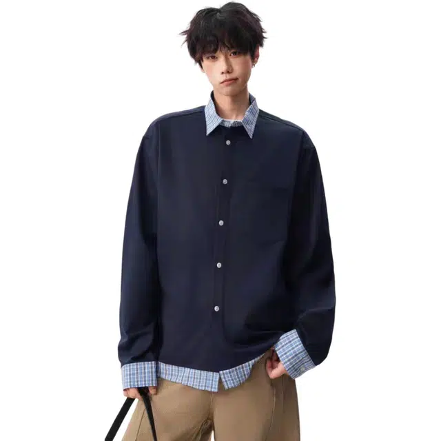 DOGANSON miucleanfit