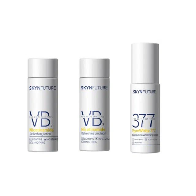 +37730g+30g+60ml