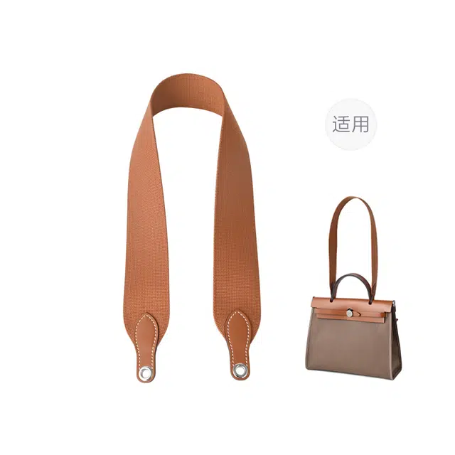 Herbag31