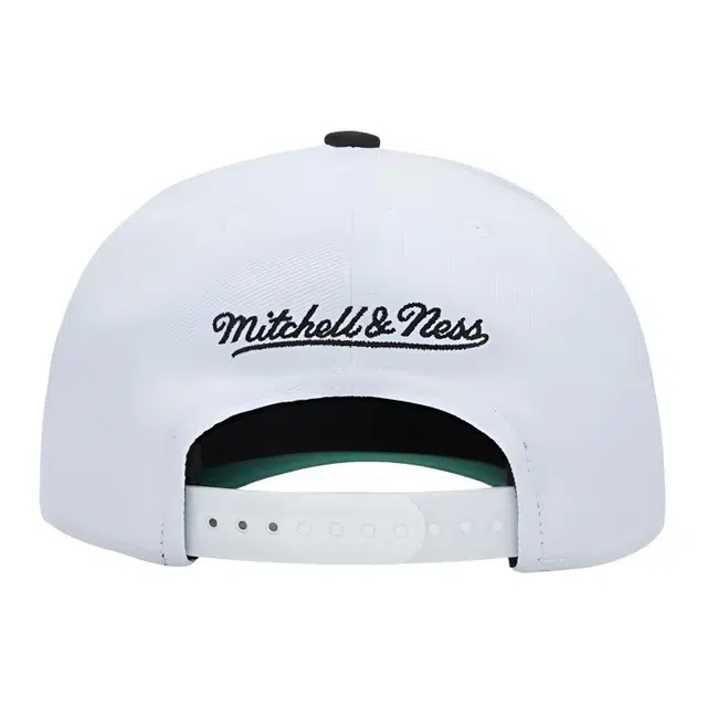 Mitchell Ness NBA FA25