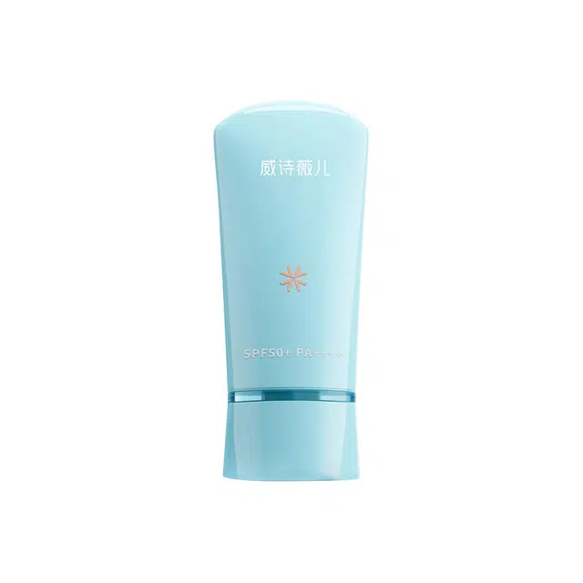 VSVE SPF50+PA++ 50ml