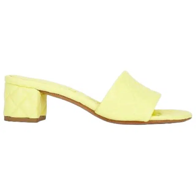 Bottega Veneta 5cm