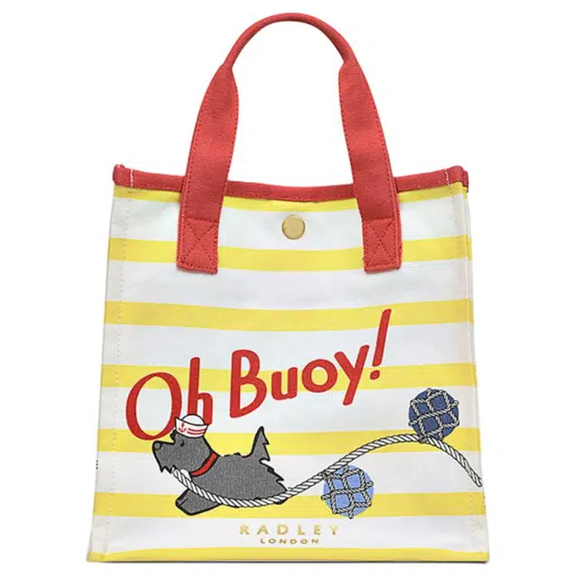 RADLEY Tote