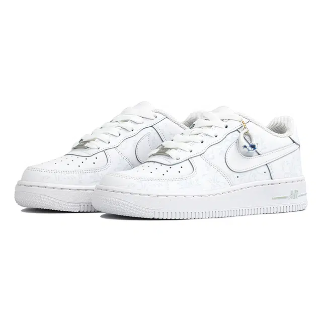 Nike Air Force 1 07 LTDZ
