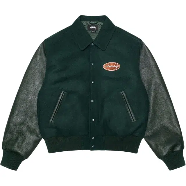 Stussy FW25 FW25