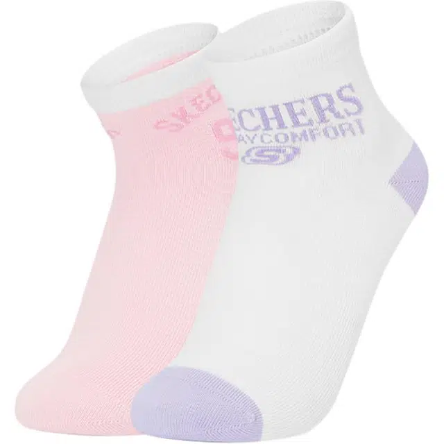 Skechers kids FW25 2