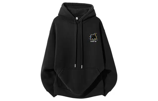 XAFB