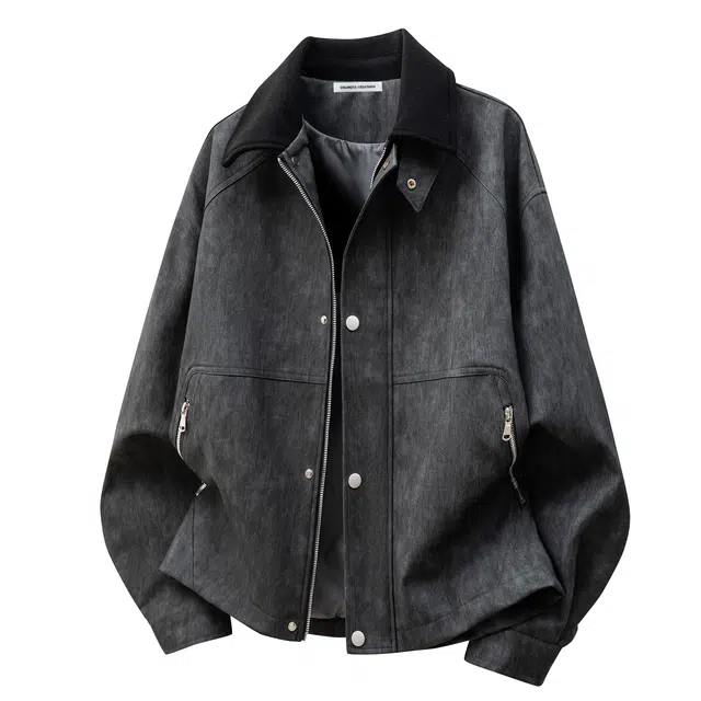 Colorful Creations vintagecleanfitPU