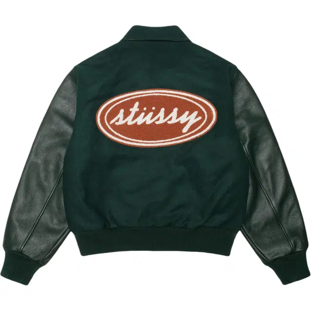 Stussy FW25 FW25
