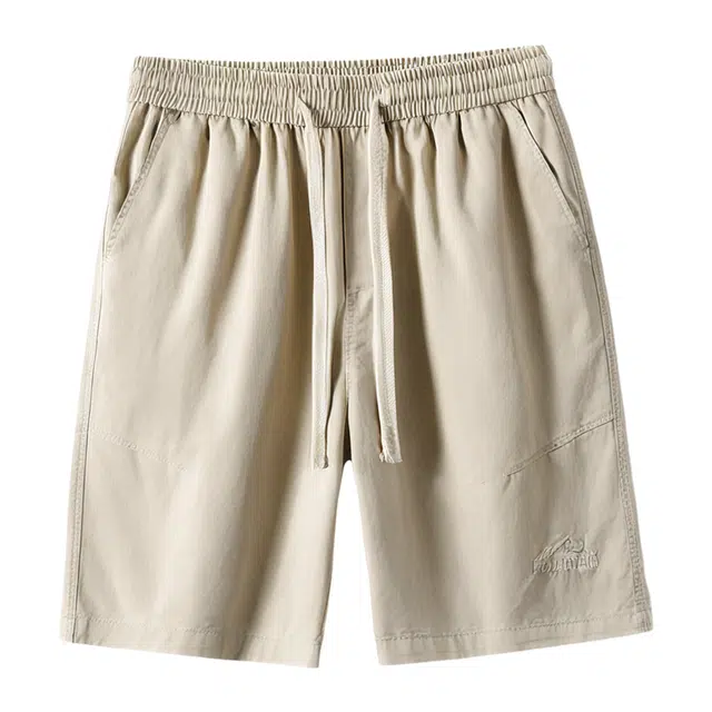 ASSIDUOUS CONFUSED EFFORT