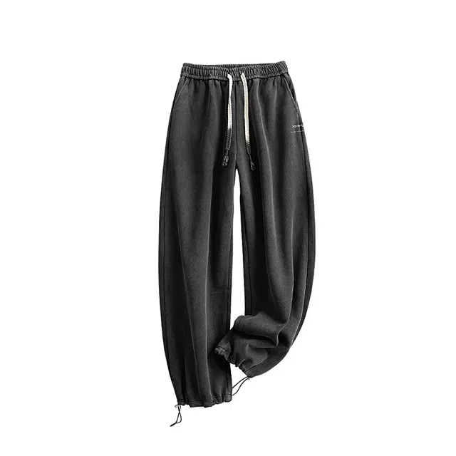 ASSIDUOUS CONFUSED EFFORT