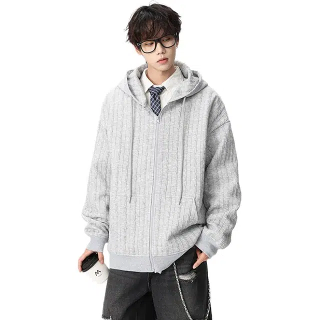 CREAZIONI LA FANTASIA E MOBILE