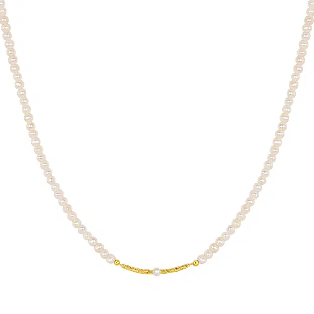 JAY 2025choker 925