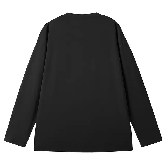 CHARLIE GOLF 230GlogovintageT