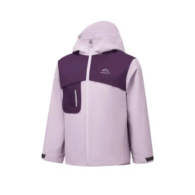 Skechers kids Earth Walker 2.0 2