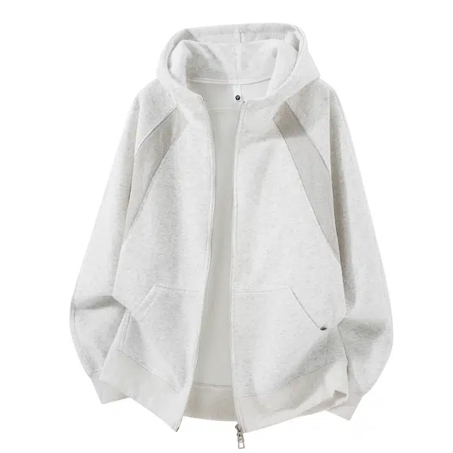 H.V.G.A cleanfit