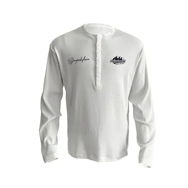 SJCE ZPZ logocleanfitT