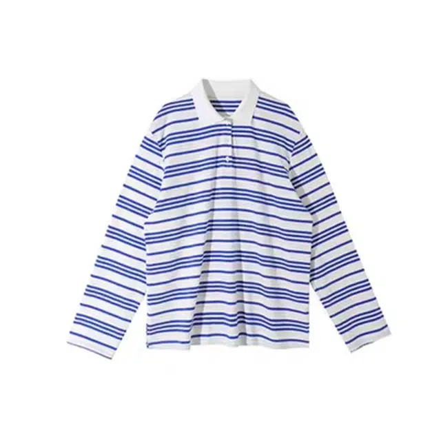 NFV POLO T