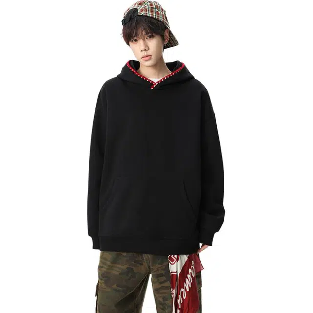 CREAZIONI LA FANTASIA E MOBILE