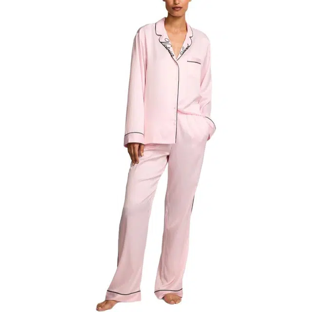 Victoria's SecretVICTORIA'S SECRET THE MIX