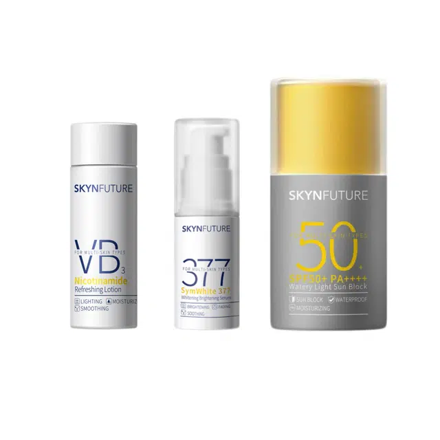 30g10g40ml