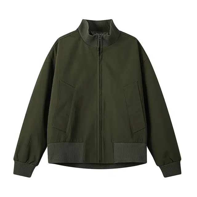 RICE NINE TEN cleanfit