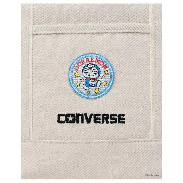 Converse A Tote