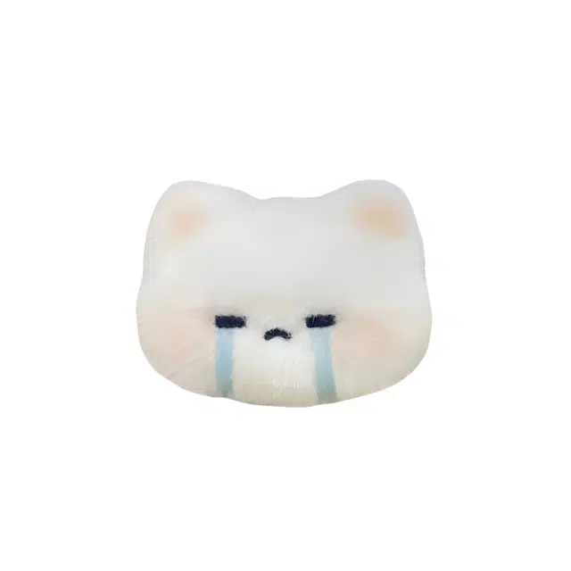 YUOU 8cm