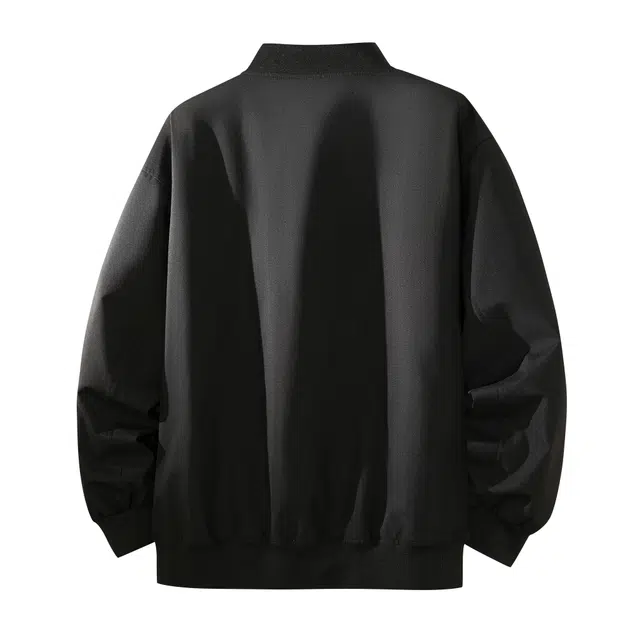 BINLIKE cleanfitlogo