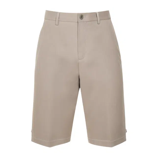 ASSIDUOUS CONFUSED EFFORT