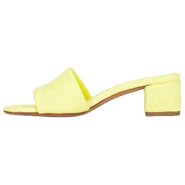 Bottega Veneta 5cm