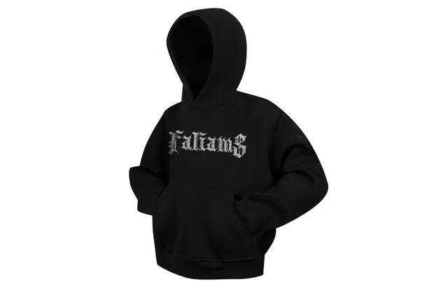 FALIAMS Logo