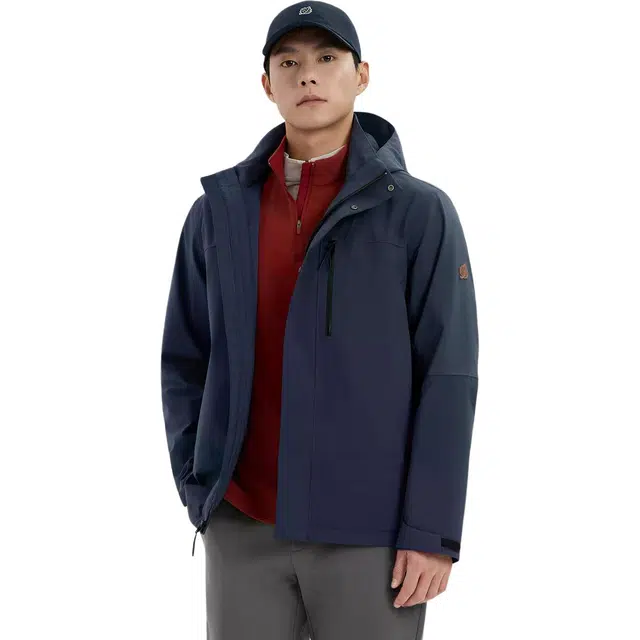 Lafuma Gore-tex