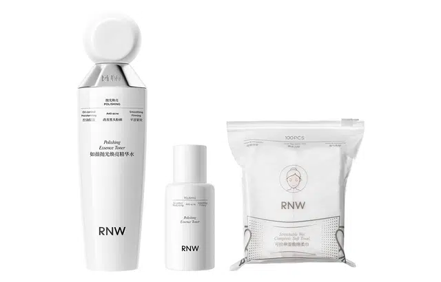 RNW