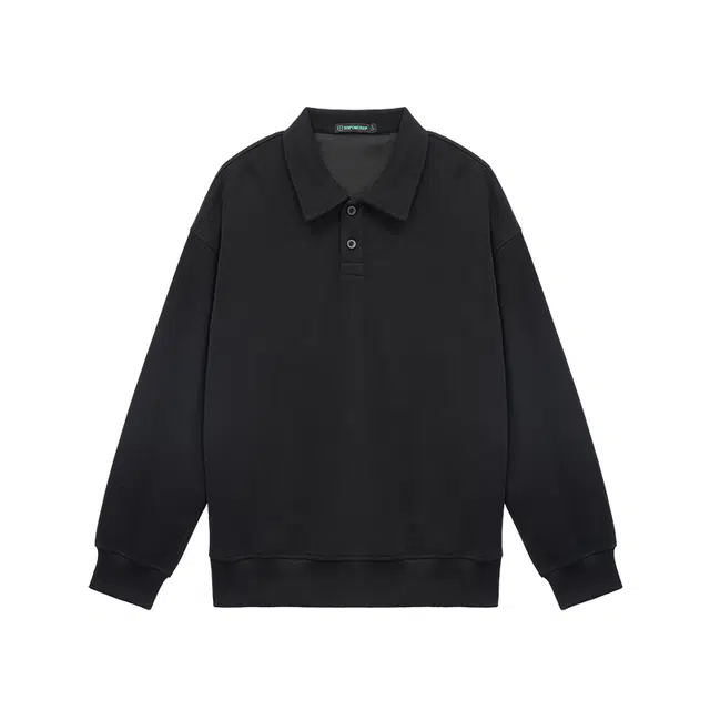 BD.POWER UP+ Polo