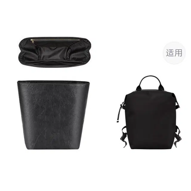 Le Pliage energy 32Longchamp