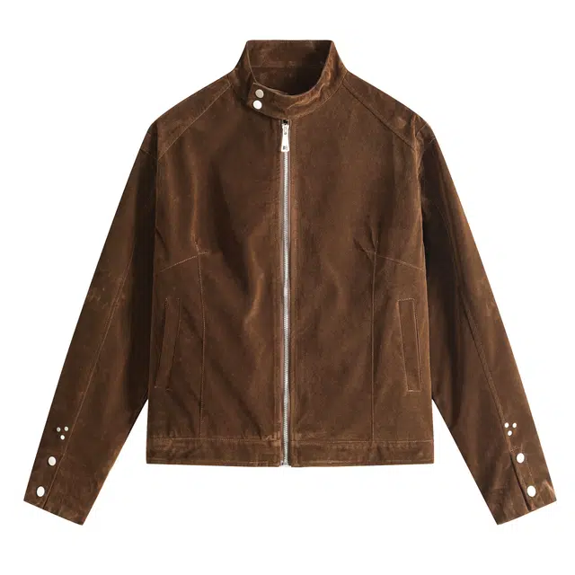 Fingercroxx i.t VINTAGE