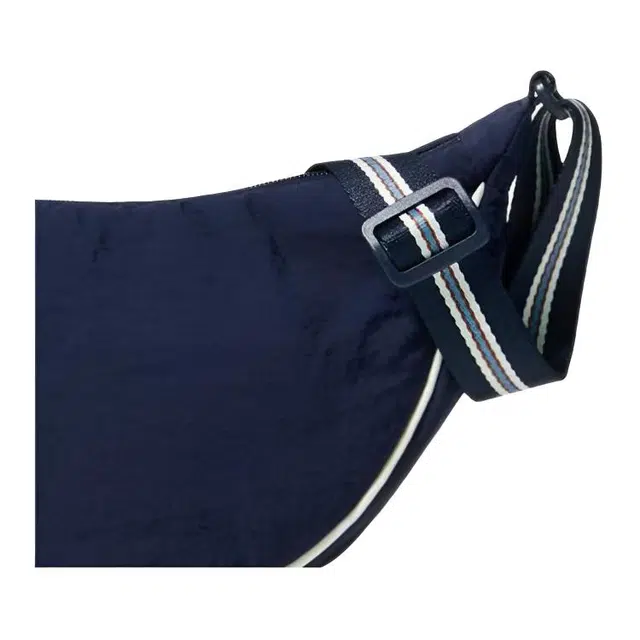 UNIQLO 4L