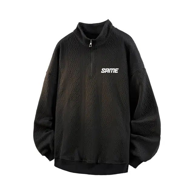 SAME FLOW LOGO