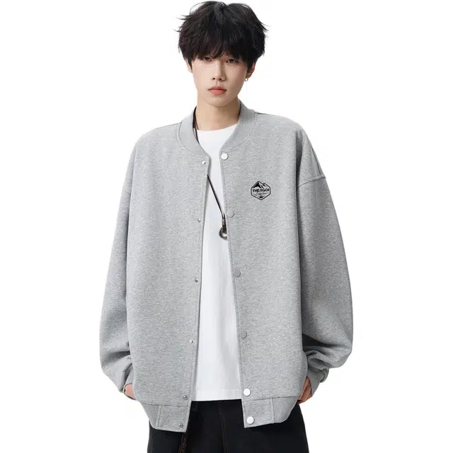 IGOI cityboyLOGO