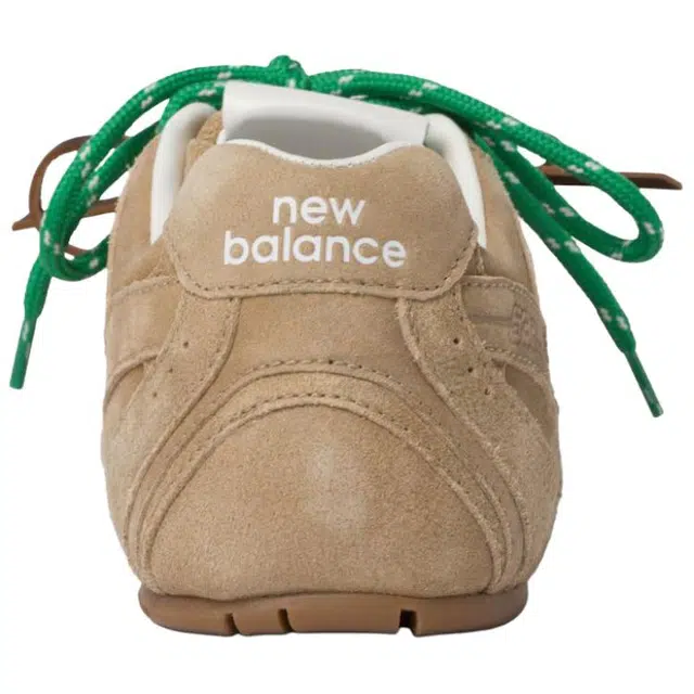 New Balance x MIU MIU NB 530