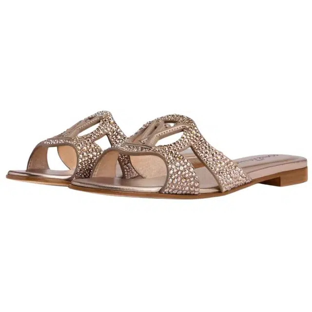 LOUIS VUITTON Isola