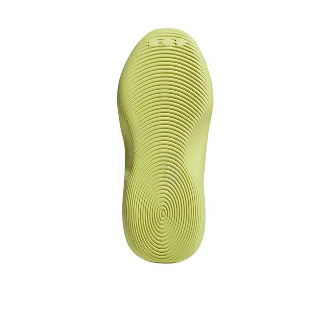 adidas originals adiFOM IIInfinity Mules