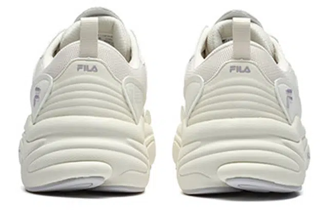 FILA Mars 2
