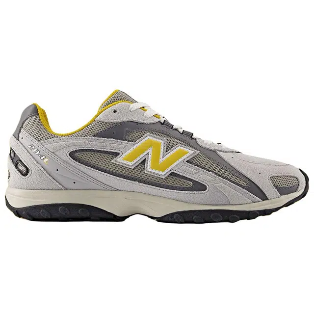 New Balance 204L
